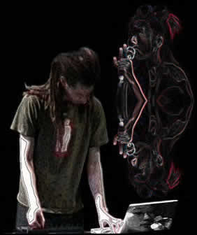 wo Poems by E. E. Cummings @ Korzo.jpg